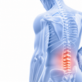 Guida medica: Allevia i tuoi dolori