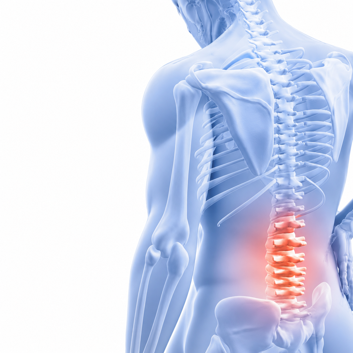 Guida medica: Allevia i tuoi dolori