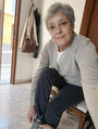 María José R.