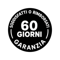 Garanzia di rimborso