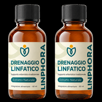 2 unità
