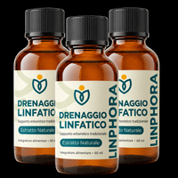 3 unità